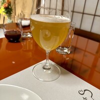 すき焼割烹 日山 - 