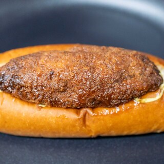 みんなのぱんや_1