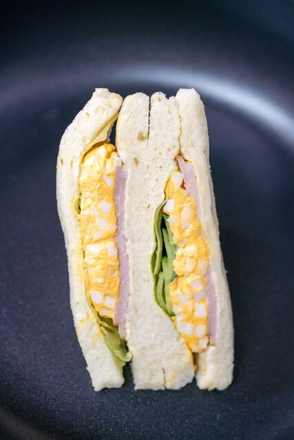 Minna no Pan'ya photo 5