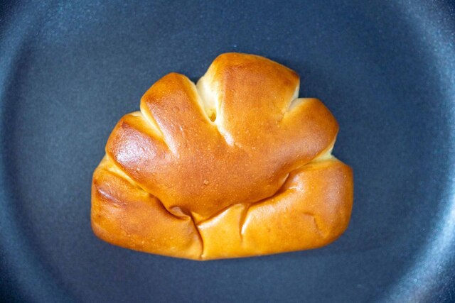 Minna no Pan'ya photo 4