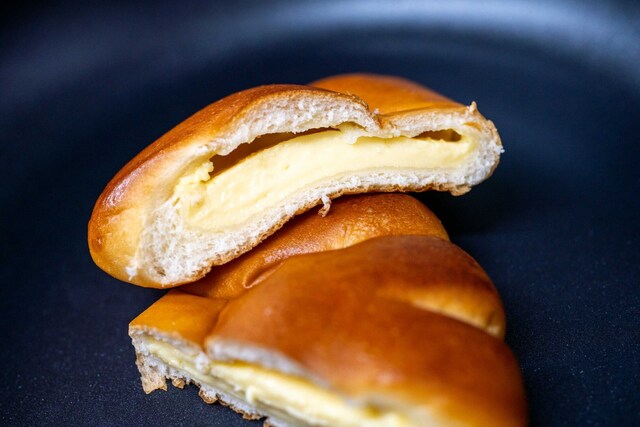 Minna no Pan'ya photo 3