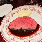 アベス - しずる感がすごいぃぃ\(//∇//)\/