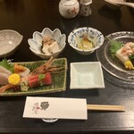 酒菜屋 - 