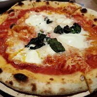 Trattoria VICINO - 
