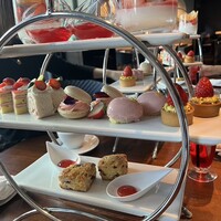 ゼックスウエスト ザ バー - 