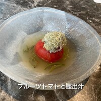 鉄板焼 MYDO - 
