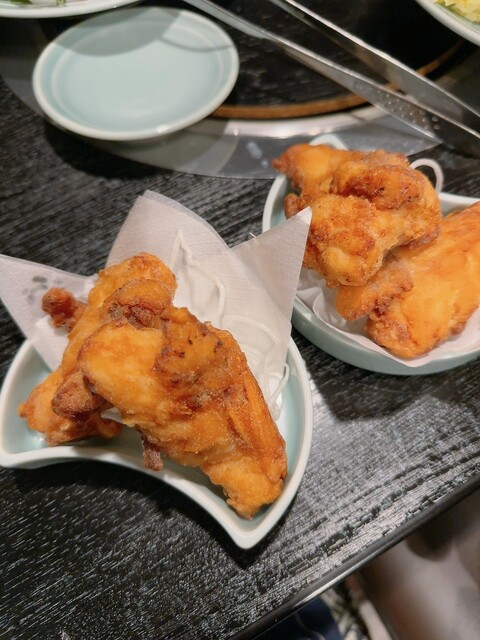 Fugu Senmon Ten Teppou photo 5