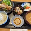 ダイナミックキッチン＆バー 響  西新宿野村ビル店