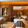 RESTAURANT LE TAILLEVENT