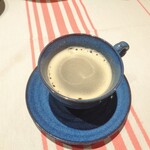 ラ　ブーシュリー　グートン - 