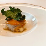 RESTAURANT LE TAILLEVENT - 