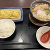 めしや食堂 茨木店