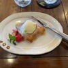 cafe 時遊人 - 料理写真: