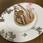 アシッドラシーヌ - 