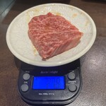 焼肉バズーカF - 