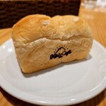 カービィカフェ - 