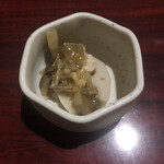 鶏料理 葛羅 - 