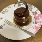 アシッドラシーヌ - 