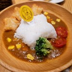 カービィカフェ - 