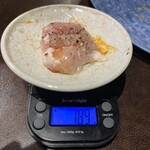 焼肉バズーカF - 