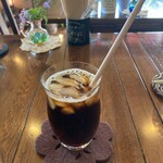 cafe 時遊人 - 