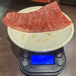 焼肉バズーカF - 