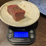 焼肉バズーカF - 