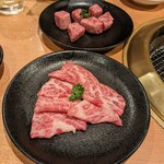 焼肉問屋 牛蔵 - 