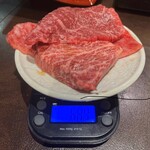 焼肉バズーカF - 