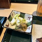 仙台牛たん けやき - 