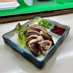 野田屋 - 