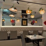 Autour du Yangtse  - 