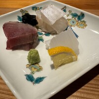 喜泉 - 