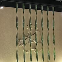 パンダ レストラン - 