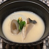 池袋 すし 福寿 - 