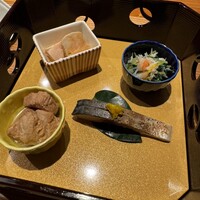喜泉 - 