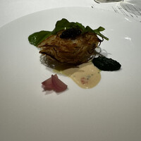 リストランテASO - 