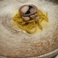 リストランテASO - 