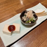 新宿 うなぎ菊川 - 