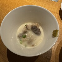 ビーフキッチン 恵比寿店 - 