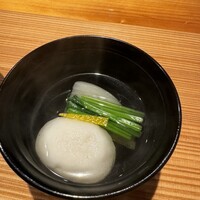 喜泉 - 
