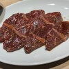 Nihombashi Yakiniku Seigou - 