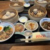 大和湯 - 料理写真: