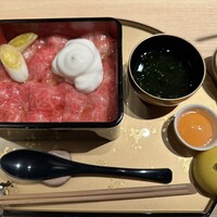 うしうらら - 