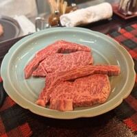 くいしんぼー山中 - 