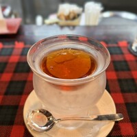くいしんぼー山中 - 