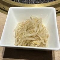 日本橋 焼肉 正剛 - 