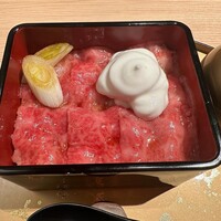うしうらら - 