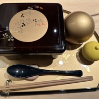 うしうらら - 
