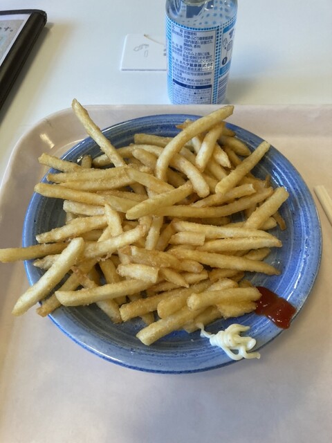 のんびり亭様 のんびり亭 - 東山公園/食堂 | 食べログ